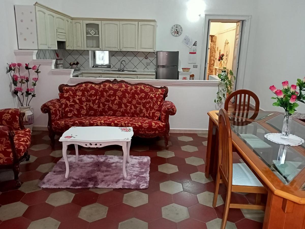 Vacanze Le Rose