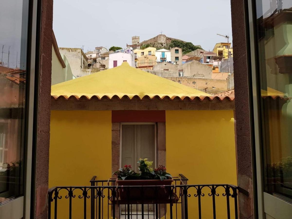Vacanze Le Rose *